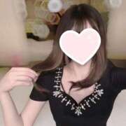 ヒメ日記 2025/12/20 18:42 投稿 さとみ　清楚かつ抜群の透明感 ROYAL FACE