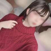 ヒメ日記 2025/12/22 21:52 投稿 さとみ　清楚かつ抜群の透明感 ROYAL FACE