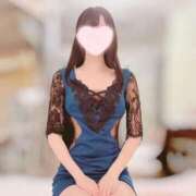 ヒメ日記 2026/01/03 12:09 投稿 さとみ　清楚かつ抜群の透明感 ROYAL FACE