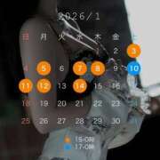 ヒメ日記 2026/01/06 21:32 投稿 さとみ　清楚かつ抜群の透明感 ROYAL FACE