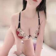 ヒメ日記 2026/02/11 15:32 投稿 さとみ　清楚かつ抜群の透明感 ROYAL FACE