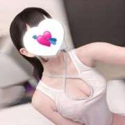 ヒメ日記 2026/02/18 15:02 投稿 さとみ　清楚かつ抜群の透明感 ROYAL FACE