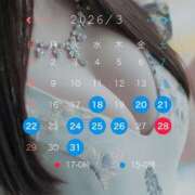 ヒメ日記 2026/03/17 22:02 投稿 さとみ　清楚かつ抜群の透明感 ROYAL FACE