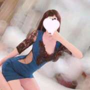 ヒメ日記 2026/03/20 14:35 投稿 さとみ　清楚かつ抜群の透明感 ROYAL FACE