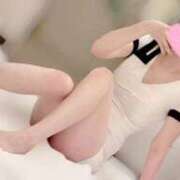 ヒメ日記 2026/03/20 17:12 投稿 さとみ　清楚かつ抜群の透明感 ROYAL FACE