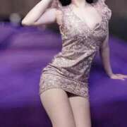 ヒメ日記 2026/03/22 15:52 投稿 さとみ　清楚かつ抜群の透明感 ROYAL FACE