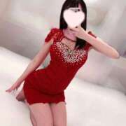 ヒメ日記 2026/03/22 19:42 投稿 さとみ　清楚かつ抜群の透明感 ROYAL FACE