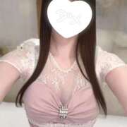 ヒメ日記 2026/03/24 18:42 投稿 さとみ　清楚かつ抜群の透明感 ROYAL FACE