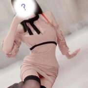 ヒメ日記 2026/04/13 16:12 投稿 さとみ　清楚かつ抜群の透明感 ROYAL FACE