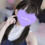 ヒメ日記 2026/04/29 22:12 投稿 さとみ　清楚かつ抜群の透明感 ROYAL FACE