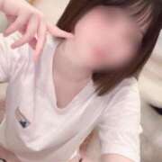 ヒメ日記 2026/05/30 15:22 投稿 さとみ　清楚かつ抜群の透明感 ROYAL FACE