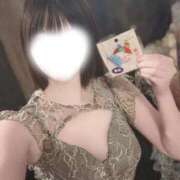 ヒメ日記 2026/07/12 13:22 投稿 さとみ　清楚かつ抜群の透明感 ROYAL FACE