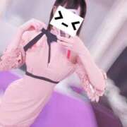 ヒメ日記 2026/08/31 13:32 投稿 さとみ　清楚かつ抜群の透明感 ROYAL FACE