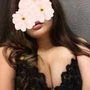 ヒメ日記 2025/12/02 21:00 投稿 そら　魅惑のボディを誇る美麗美女 ROYAL FACE