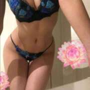 ヒメ日記 2025/12/24 18:22 投稿 そら　魅惑のボディを誇る美麗美女 ROYAL FACE