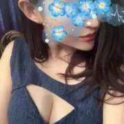 ヒメ日記 2025/12/25 14:32 投稿 そら　魅惑のボディを誇る美麗美女 ROYAL FACE