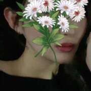 ヒメ日記 2026/01/20 14:02 投稿 そら　魅惑のボディを誇る美麗美女 ROYAL FACE