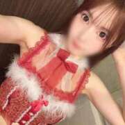 ヒメ日記 2025/12/24 17:12 投稿 えり　美意識も高い実力派美女 ROYAL FACE