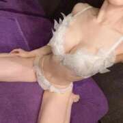 ヒメ日記 2026/01/08 20:52 投稿 えり　美意識も高い実力派美女 ROYAL FACE