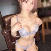 ヒメ日記 2026/01/24 17:31 投稿 えり　美意識も高い実力派美女 ROYAL FACE