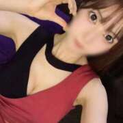 ヒメ日記 2026/02/11 19:02 投稿 えり　美意識も高い実力派美女 ROYAL FACE