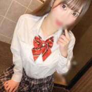 ヒメ日記 2026/02/18 18:32 投稿 えり　美意識も高い実力派美女 ROYAL FACE