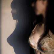 ヒメ日記 2026/03/18 19:22 投稿 えり　美意識も高い実力派美女 ROYAL FACE