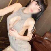 ヒメ日記 2026/03/27 19:02 投稿 えり　美意識も高い実力派美女 ROYAL FACE