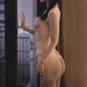 ヒメ日記 2026/04/05 20:12 投稿 えり　美意識も高い実力派美女 ROYAL FACE