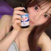 ヒメ日記 2026/05/06 12:32 投稿 えり　美意識も高い実力派美女 ROYAL FACE