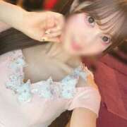 ヒメ日記 2026/05/07 15:32 投稿 えり　美意識も高い実力派美女 ROYAL FACE