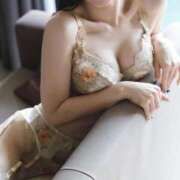 ヒメ日記 2026/06/01 12:34 投稿 えり　美意識も高い実力派美女 ROYAL FACE