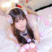 ヒメ日記 2026/06/23 15:42 投稿 えり　美意識も高い実力派美女 ROYAL FACE