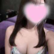 ヒメ日記 2025/11/14 10:22 投稿 ののか　小柄なEカップ美女 ROYAL FACE