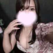 ヒメ日記 2025/11/29 22:22 投稿 ののか　小柄なEカップ美女 ROYAL FACE