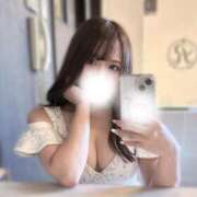 ヒメ日記 2025/12/14 23:42 投稿 ののか　小柄なEカップ美女 ROYAL FACE