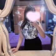 ヒメ日記 2025/12/15 19:52 投稿 ののか　小柄なEカップ美女 ROYAL FACE