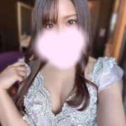 ヒメ日記 2026/01/18 08:12 投稿 ののか　小柄なEカップ美女 ROYAL FACE