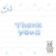 ののか　小柄なEカップ美女 【お礼写メ日記】💓 ROYAL FACE