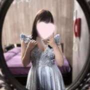 ヒメ日記 2026/03/10 09:52 投稿 ののか　小柄なEカップ美女 ROYAL FACE