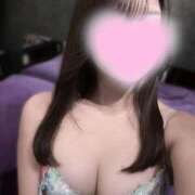 ヒメ日記 2026/03/14 11:12 投稿 ののか　小柄なEカップ美女 ROYAL FACE