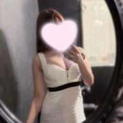 ヒメ日記 2026/03/21 11:13 投稿 ののか　小柄なEカップ美女 ROYAL FACE