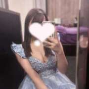 ヒメ日記 2026/03/23 21:22 投稿 ののか　小柄なEカップ美女 ROYAL FACE