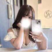 ヒメ日記 2026/07/01 23:23 投稿 ののか　小柄なEカップ美女 ROYAL FACE