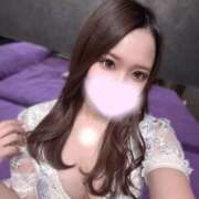 ののか　小柄なEカップ美女 18:00まで‬ ‪︎❤︎‪︎ ROYAL FACE