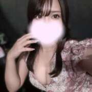 ヒメ日記 2026/07/30 08:33 投稿 ののか　小柄なEカップ美女 ROYAL FACE