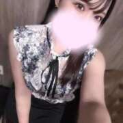 ヒメ日記 2026/08/09 07:43 投稿 ののか　小柄なEカップ美女 ROYAL FACE