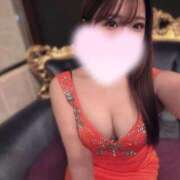 ヒメ日記 2026/09/08 22:52 投稿 ののか　小柄なEカップ美女 ROYAL FACE