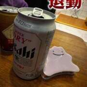 ヒメ日記 2025/11/09 00:12 投稿 あき　色気漂う正統派美女 ROYAL FACE