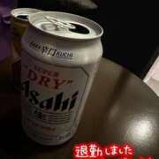 ヒメ日記 2025/11/16 00:02 投稿 あき　色気漂う正統派美女 ROYAL FACE